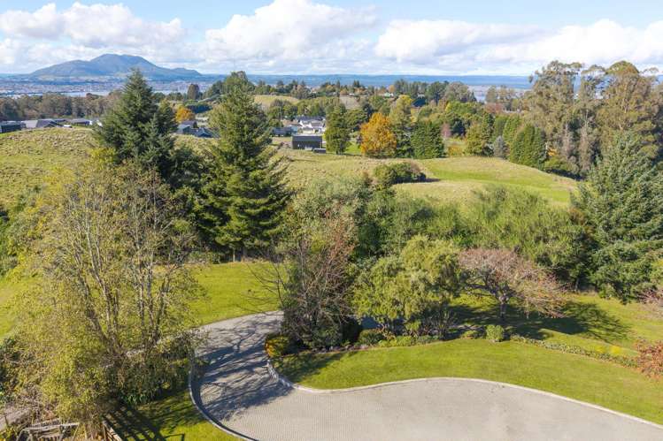 214 Mapara Road Acacia Bay_39