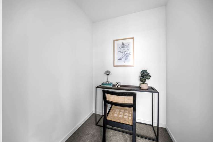 15 Tupa Street Long Bay_18