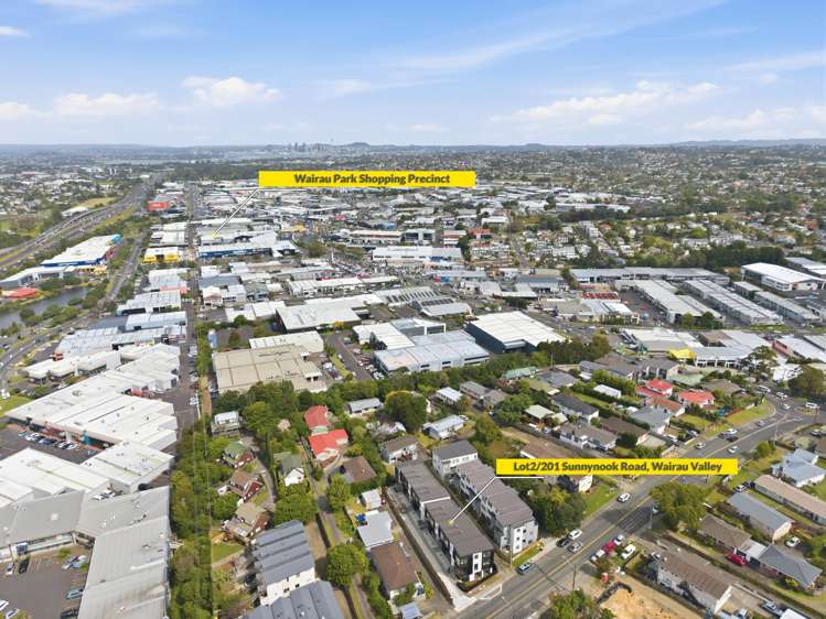 6-10/201 Sunnynook Road Sunnynook_18