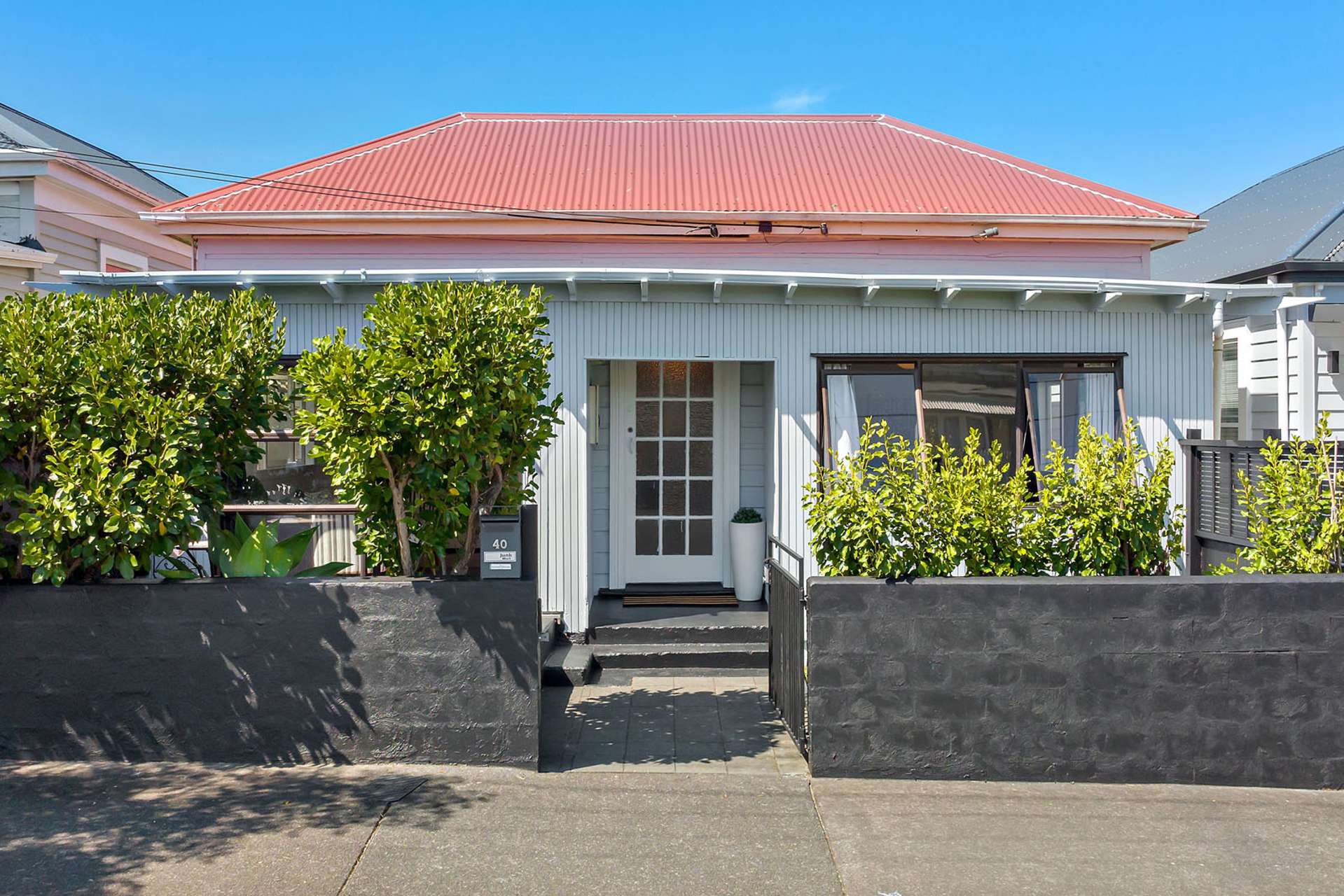 40 Rose Road Grey Lynn_0