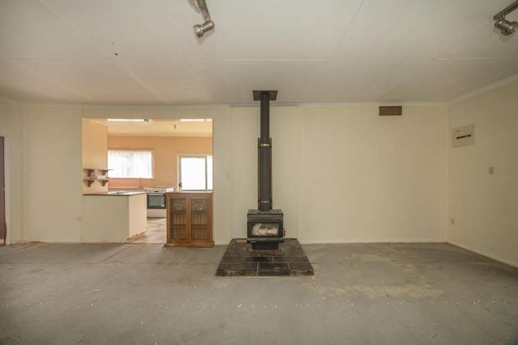 60 Nottingham Street_4