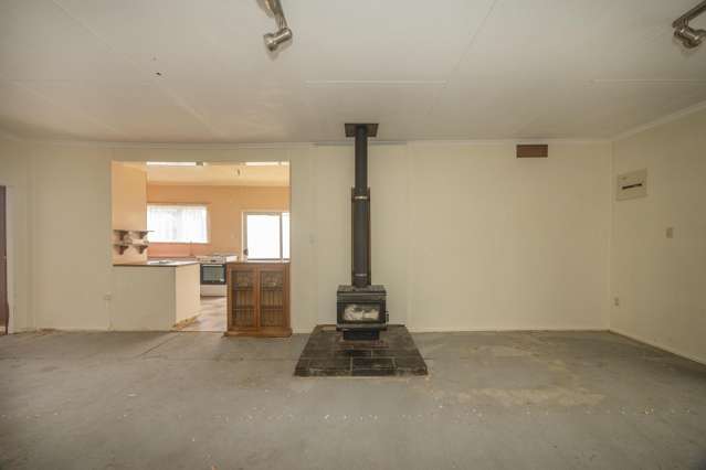 60 Nottingham Street Hampden_4