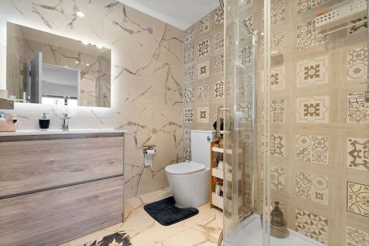 4e Old Wairoa Road Papakura_8