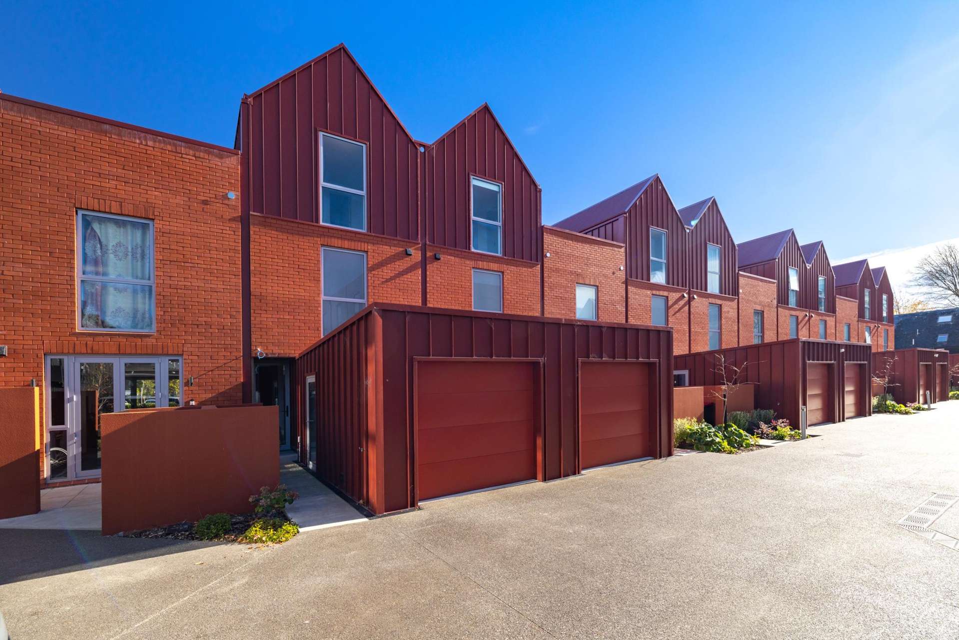 3/360 Montreal Street Christchurch Central_0