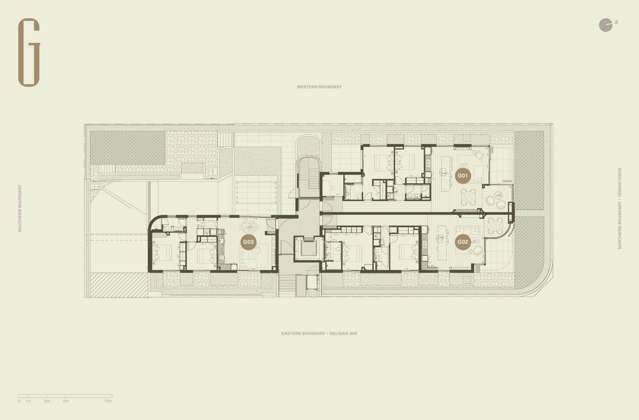 265 Tamaki Drive Kohimarama_1