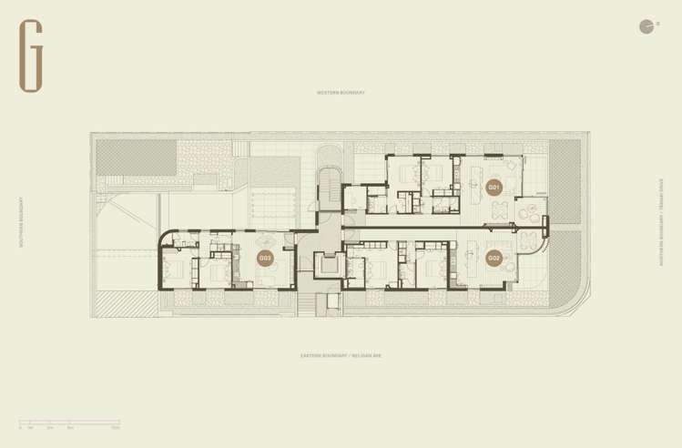 265 Tamaki Drive Kohimarama_17