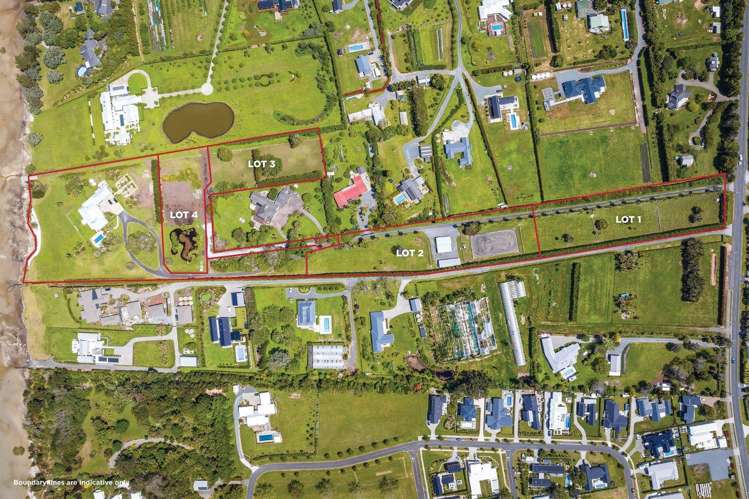 252 & 256 Point Wells Road Point Wells_7