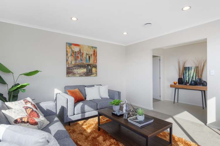 14 Annandale Drive Pyes Pa_4