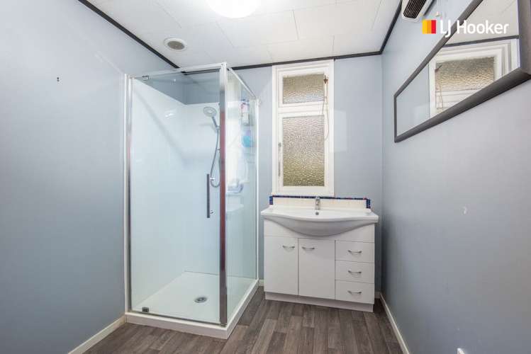 1 Bruce Street Mosgiel_11