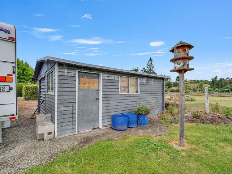 927 Alma-Maheno Road Oamaru_30