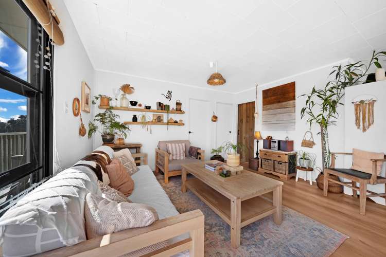 179 Maunsell Road Port Waikato_9