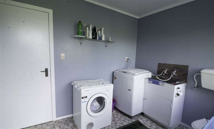 27 Tui Road Te Aroha_14