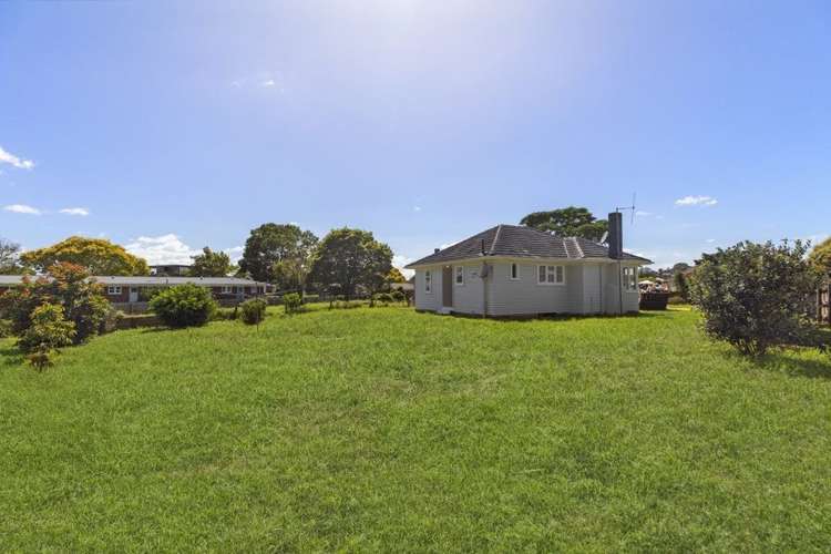 10 Alamein Place Pukekohe_15