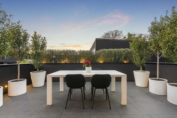 35C Faulder Avenue Westmere_14