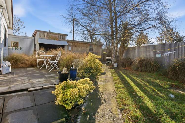5662 West Coast Road Springfield_7