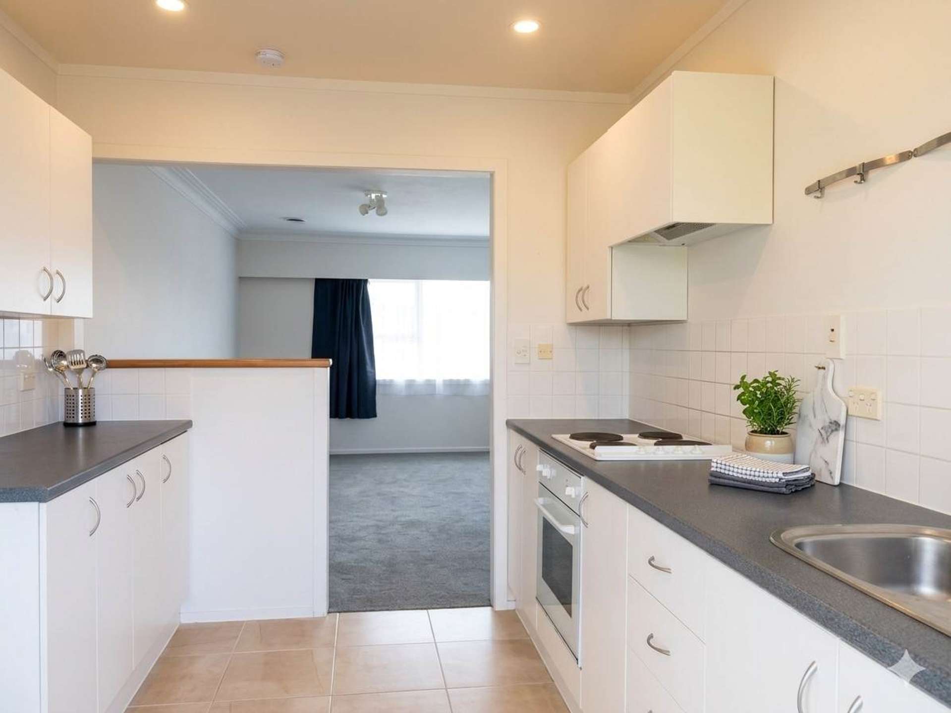 81 Cormack Street Mt Roskill_0