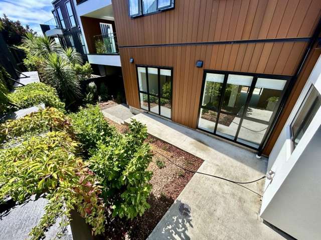 10/64 Coronation Road 1712_3