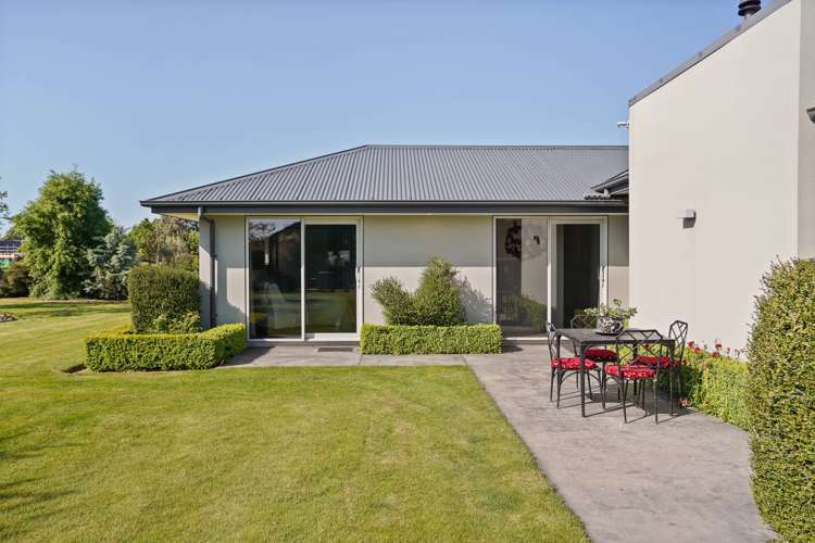 7 Showground Place Leeston_29