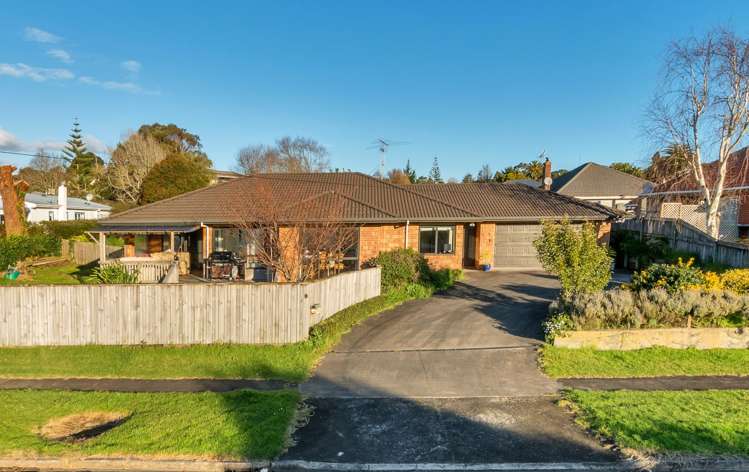 1 Valley Road Waiuku_20