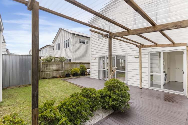 8 Tarapiroe Avenue Takanini_20
