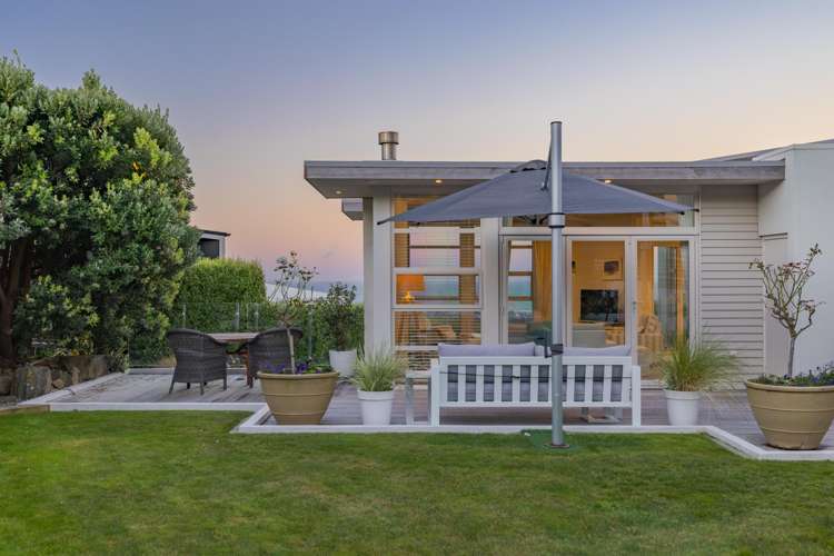 87 Glenstrae Road Redcliffs_19