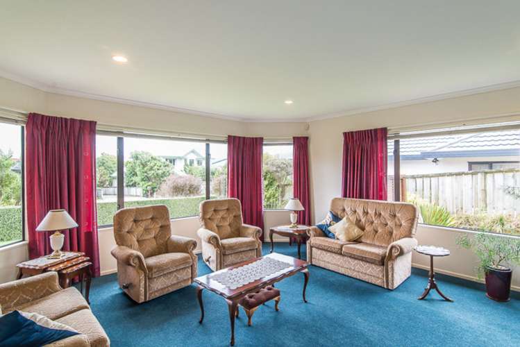 41 Kilkelly Close Tawa_2