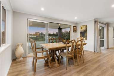 e/43 Terry Smyth Drive_4