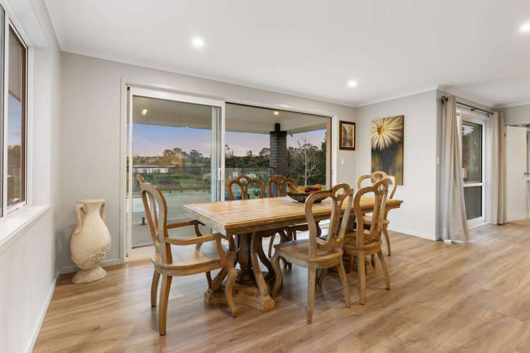 43E Terry Smyth Drive Kumeu_6