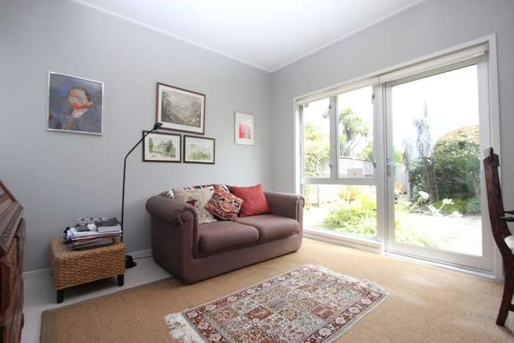 294 Park Road Hokowhitu_11