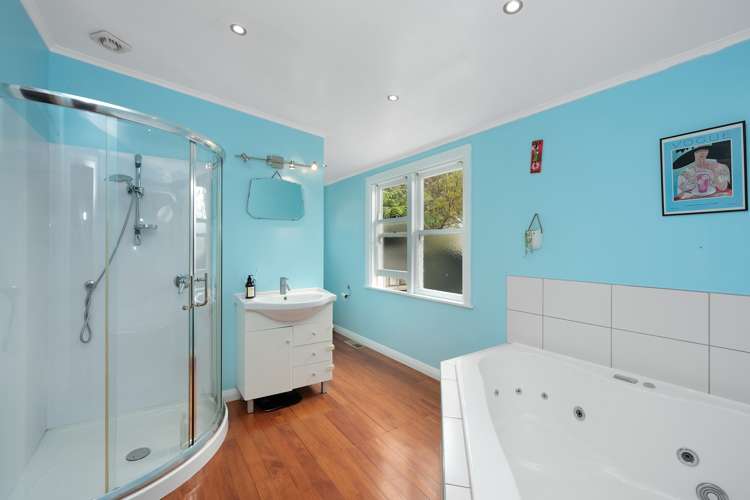 160 Clifford Street Whataupoko_13
