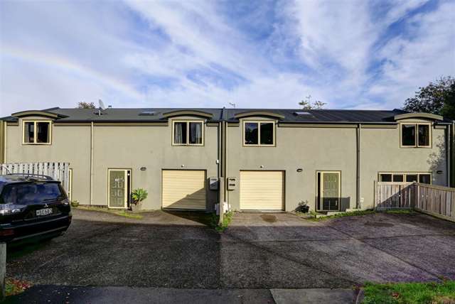 12a Argyle Street Hamilton East_2