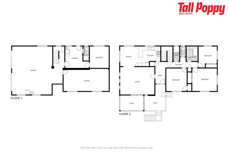 13 O'Neill Crescent Alexandra_17