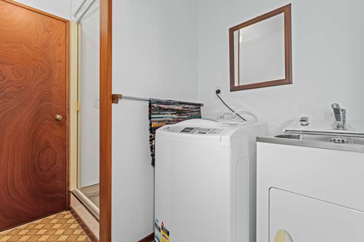 14 Soutars Avenue Whakatane_13