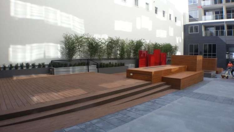 515/27 Union Street Auckland Central_1