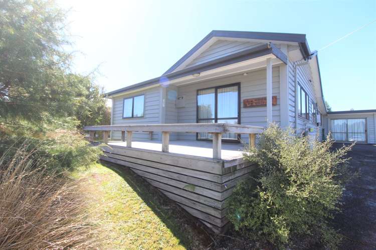 10 Mackenzie Street National Park_14