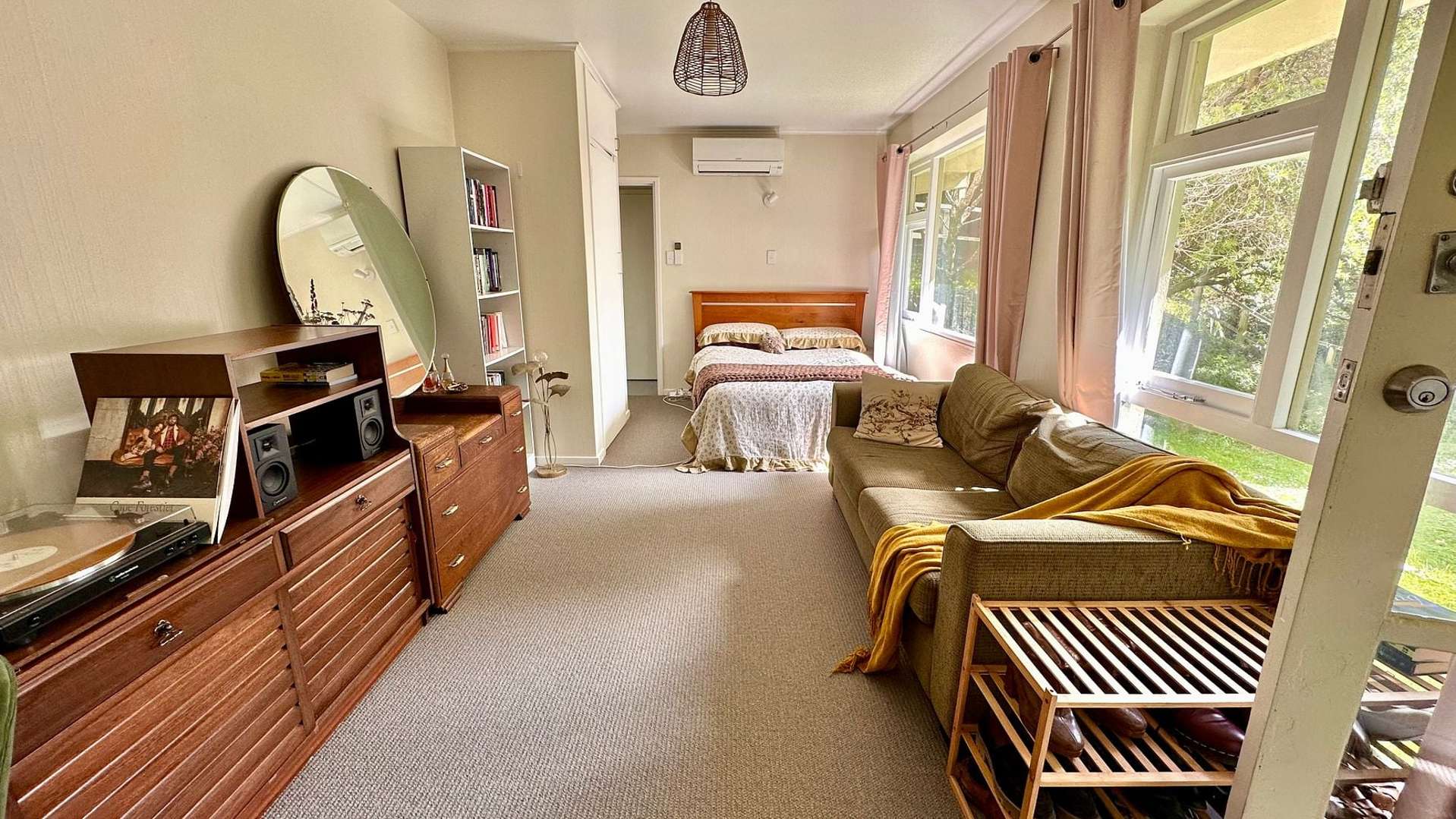 6/29 Clifton Terrace Kelburn_0