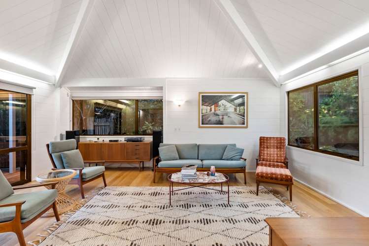 121 Kowhai Road_3