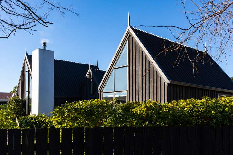 205 Redwood Street Witherlea_2