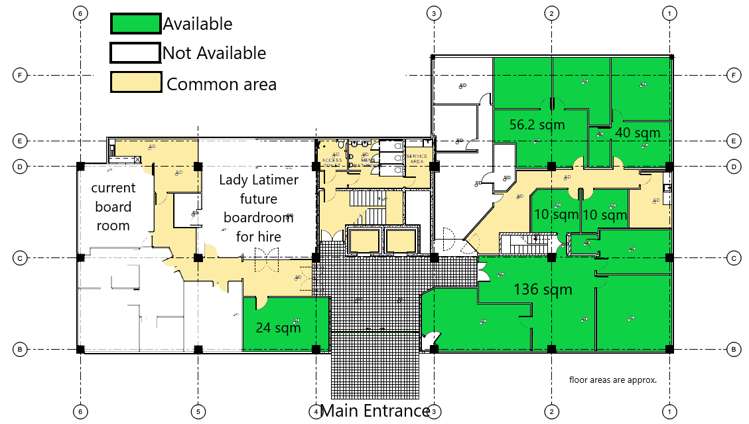 1/3-5 Hunt Street Whangarei City Centre_11