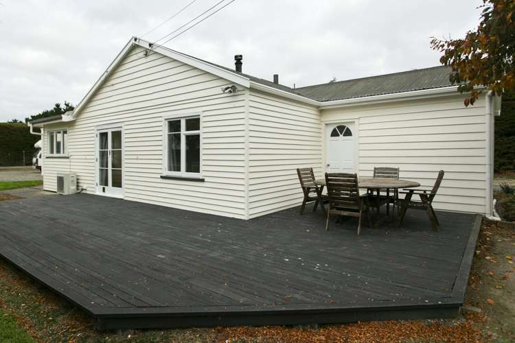 1371 Longbeach Road Ashburton_33