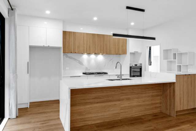 3 Cyperus Street Flat Bush_4