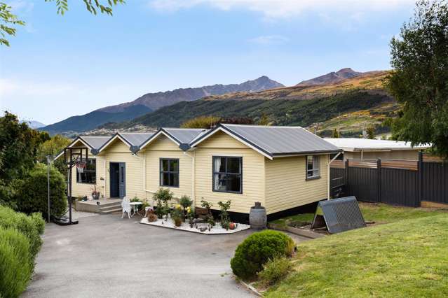 29 Douglas Street Frankton_2