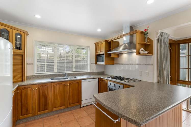 9A Puriri Avenue Greenlane_6