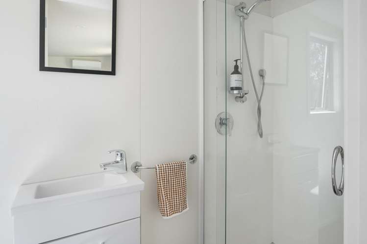 93 Riverstream Drive Kerikeri_23