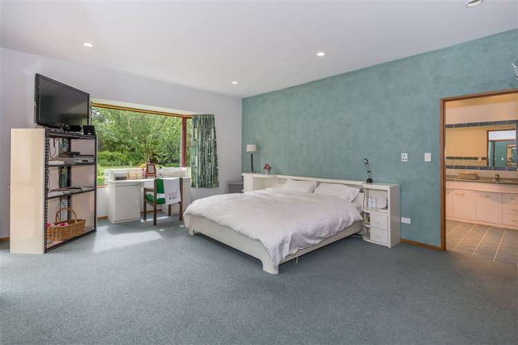 8 Busch Lane Halswell_10