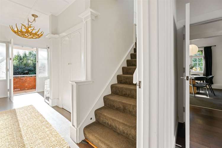 185 Harewood Road Papanui_18