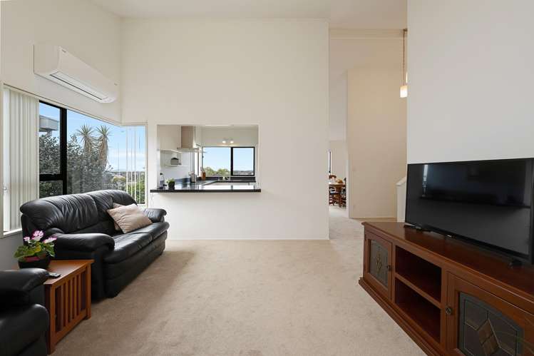 112 West Harbour Drive West Harbour_10