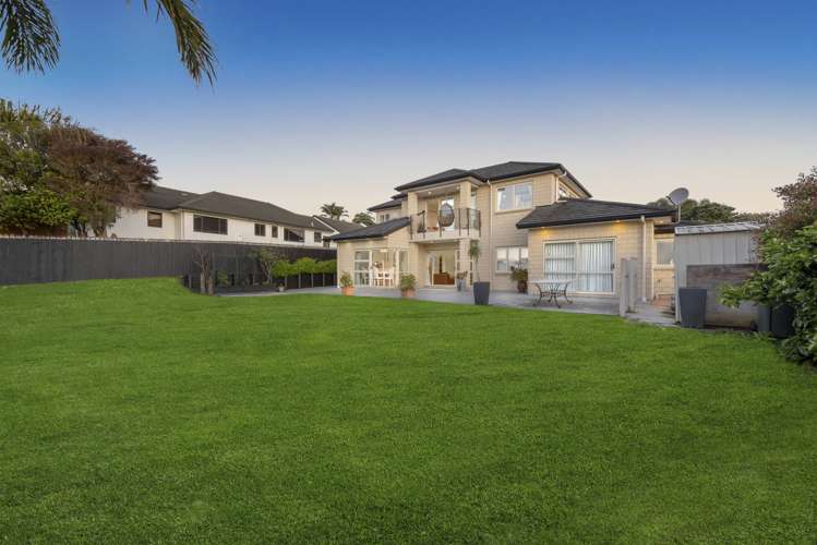 63 Westerham Drive Dannemora_30