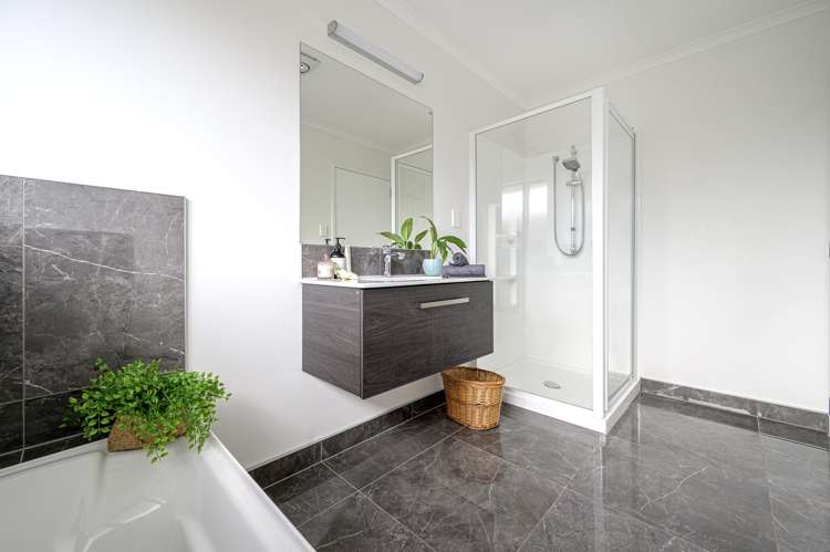 52 Te Ranga Memorial Drive Pyes Pa_16