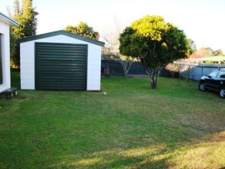 100 Tui Road Whangamata_8